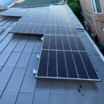 鶴岡市　菊池様